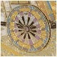 ñ�� ��ͳ�� �礭�������� ��αµ��󥿥� sih1016 ���� �ޤ��� �뺧�� ���� 13���19�� ��αµ�ե륻�å� �ڤ䤫 ���� ��ʪ��󥿥� ñ ���֥��� ��ŵ ��² �͵� ��α��µ ��� tomesode ���Ԥκ̤��