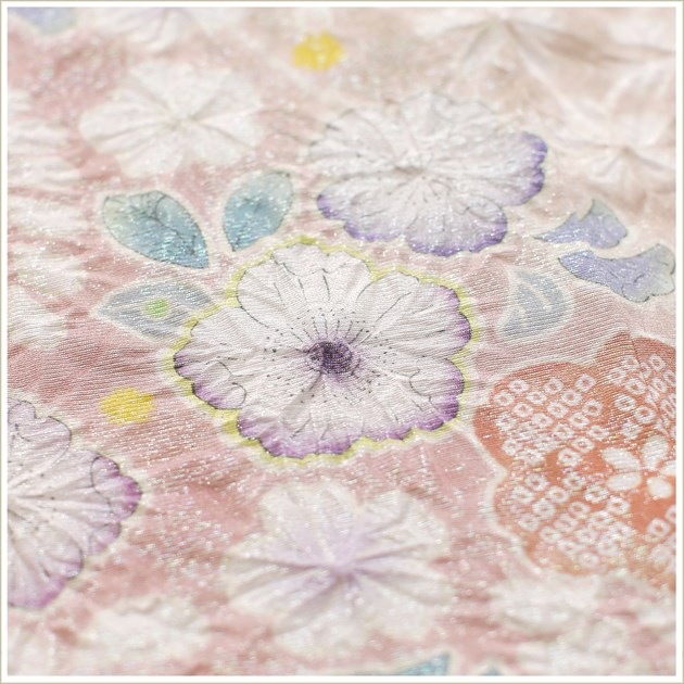 Ĺ ȡ륵 ͳ ˬ󥿥 hw1522t ´ȼ  ʪ󥿥 ؼ 뺧 ޻ ե륻å ܻ ´༰  ޥ  kimono houmongi ͵ Ǽ  ֵȾ͹ʤԤ֡