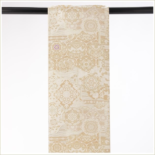 �ӥ�󥿥� gob1022 �ֵȾ�����ڡץ��åץ��졼���� ����� αµ��ˬ������̾��󥿥��Ӥ򥢥åץ��졼�� αµ����αµ��ˬ�������ʪ��Ʊ����󥿥��5000��OFF