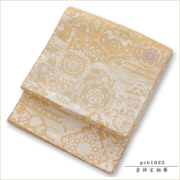 �ӥ�󥿥� gob1022 �ֵȾ�����ڡץ��åץ��졼���� ����� αµ��ˬ������̾��󥿥��Ӥ򥢥åץ��졼�� αµ����αµ��ˬ�������ʪ��Ʊ����󥿥��5000��OFF