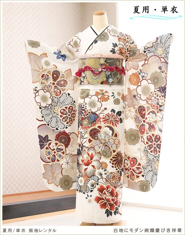 ñ�� ���� ��µ��󥿥� sf8011 �ե륻�å� ��鿶��µ ��ʪ �뺧�� ��Ǽ �Ƥ����ͼ� �ƴ����٥�� 5�� 6�� 7�� 8�� 9�� 10�� kimono furisode �ä��� �ҤȤ� ��ŵ 2024 ���Ϥ˥����ॷĤӵȾͲ�