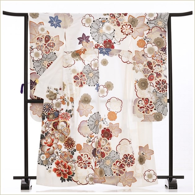 ñ�� ���� ��µ��󥿥� sf8011 �ե륻�å� ��鿶��µ ��ʪ �뺧�� ��Ǽ �Ƥ����ͼ� �ƴ����٥�� 5�� 6�� 7�� 8�� 9�� 10�� kimono furisode �ä��� �ҤȤ� ��ŵ 2024 ���Ϥ˥����ॷĤӵȾͲ�