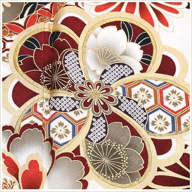 ñ�� ���� ��µ��󥿥� sf8011 �ե륻�å� ��鿶��µ ��ʪ �뺧�� ��Ǽ �Ƥ����ͼ� �ƴ����٥�� 5�� 6�� 7�� 8�� 9�� 10�� kimono furisode �ä��� �ҤȤ� ��ŵ 2024 ���Ϥ˥����ॷĤӵȾͲ�