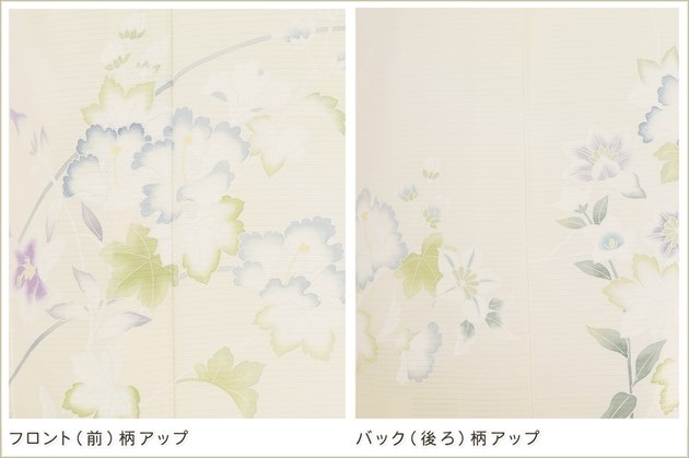 ˬ�����󥿥� � sr5042 �뺧�� ���� ����ʪ ���ܻ��� ���� ���� �ե륻�å� �� �ä��� ��ʪ��󥿥� �ޥ� �� ��� ��������̵�� ø�� �͵� ���ˬ����  2024 ���ʤ������Ф˷ĤӵȾͲ�