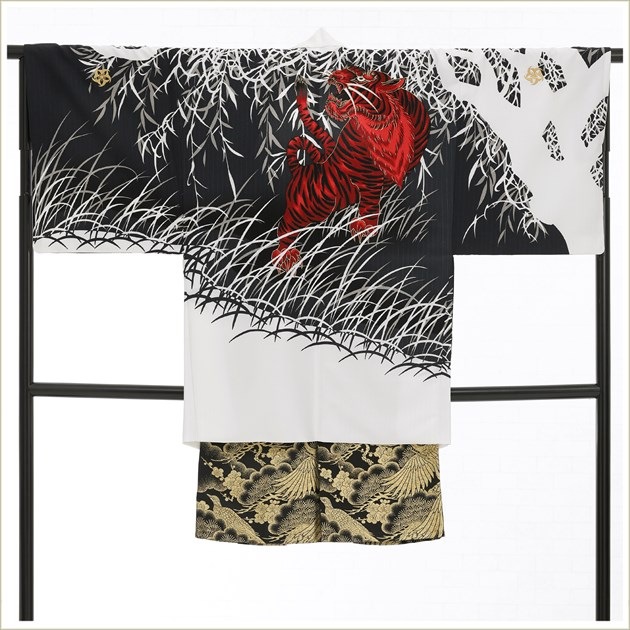 ���ͼ� ���ոӥ�󥿥� �� ��ʪ��󥿥� mo266s �ե륻�å� ������ ���ͼ���󥿥� ���ä����� ������� �󽽺ФΤĤɤ� ���� �߰��� ��� 2027 �͵��֥��ɡ֥���󥯥饷�å��� ��߹��Ĥ�̵�п��׹���