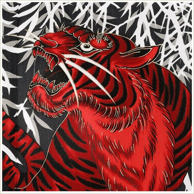 ���ͼ� ���ոӥ�󥿥� �� ��ʪ��󥿥� mo266s �ե륻�å� ������ ���ͼ���󥿥� ���ä����� ������� �󽽺ФΤĤɤ� ���� �߰��� ��� 2027 �͵��֥��ɡ֥���󥯥饷�å��� ��߹��Ĥ�̵�п��׹���