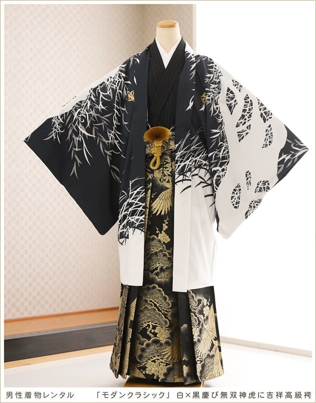 ���ͼ� ���ոӥ�󥿥� �� ��ʪ��󥿥� mo266s �ե륻�å� ������ ���ͼ���󥿥� ���ä����� ������� �󽽺ФΤĤɤ� ���� �߰��� ��� 2027 �͵��֥��ɡ֥���󥯥饷�å��� ��߹��Ĥ�̵�п��׹���