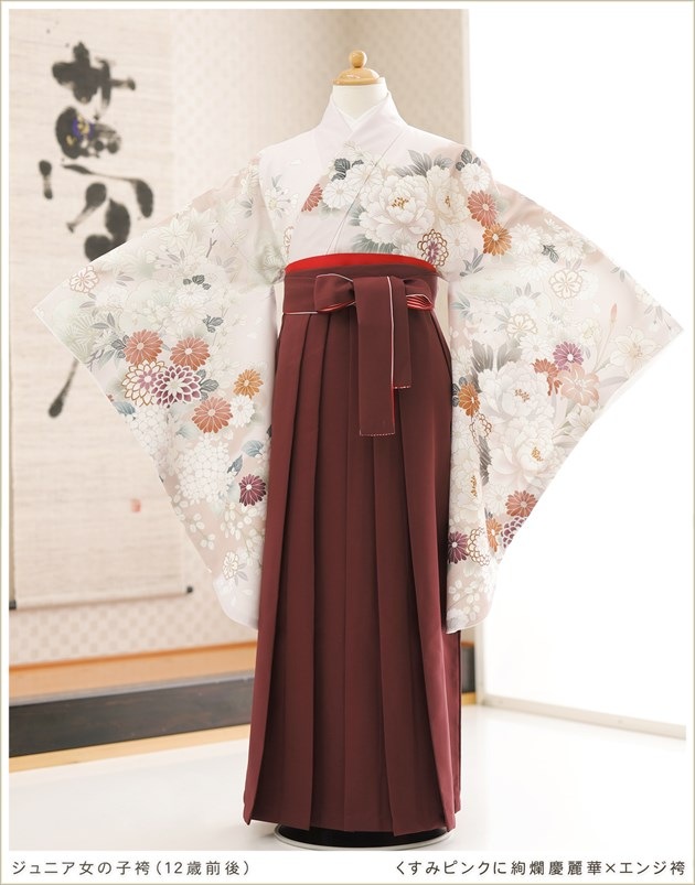 ���ع�´�ȼ� �ӥ�󥿥� ���λ� h0990-3 �ե륻�å� ������ ��ʪ��󥿥� ´�ȸ� ���٤�ӥ����� �����ץ� 10�� 11�� 12�� 13�� ��ǯ�� ���� �͵� ��ȥ� ����� ���襤�� ȯɽ�� �����ߥԥ󥯤˰�ॷ���ڡߥ��󥸸�