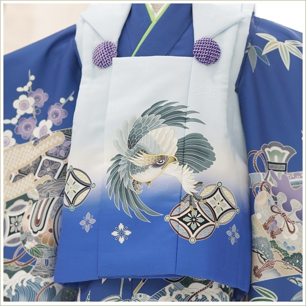 ����ȯ�֥���å���夲�������3�� ���޻� �ˤλ� ���ۥ��åȥ�󥿥� zdf016 ��󥿥å� ��ñ���դ���ʪ �����줷�ʤ� 90cm���� 753 �߰��� ������ ��� ���٥�� �Ҷ� �ե����ʡ���ʪ �͵� ���襤�� 2025 ���֥��ɡ��۵���ŷ�ȡ����Ϥ˵Ⱦͱﵯ������