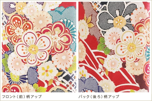 ���Ĺ�����ѡ��ȡ��륵���� ���ͼ� ��µ��󥿥� fb1518s ����µ��󥿥� 180cm���� 20�� ���� ������ ��鿶µ ��ȥ� �ե륻�å� �߰��� ��ʪ��󥿥� 2026��Close Fit�ץ֥��� ���Ϥ˸�ŵ�̤�ȾͷĲ�