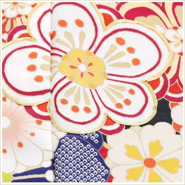 ���Ĺ�����ѡ��ȡ��륵���� ���ͼ� ��µ��󥿥� fb1518s ����µ��󥿥� 180cm���� 20�� ���� ������ ��鿶µ ��ȥ� �ե륻�å� �߰��� ��ʪ��󥿥� 2026��Close Fit�ץ֥��� ���Ϥ˸�ŵ�̤�ȾͷĲ�