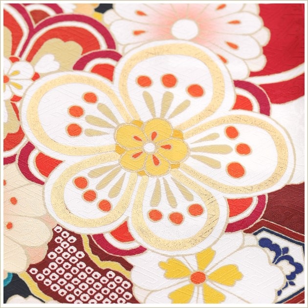 ���Ĺ�����ѡ��ȡ��륵���� ���ͼ� ��µ��󥿥� fb1518s ����µ��󥿥� 180cm���� 20�� ���� ������ ��鿶µ ��ȥ� �ե륻�å� �߰��� ��ʪ��󥿥� 2026��Close Fit�ץ֥��� ���Ϥ˸�ŵ�̤�ȾͷĲ�