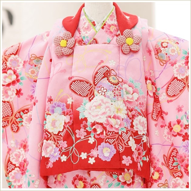 ����ȯ ��ư�ڥ���å���ʪ�֥���å���夲�������3�� ���޻� ���λ� ���ۥ��åȥ�󥿥� zf0056 ��󥿥å� ��ñ���դ� 95cm���� �����줷�ʤ� 753 �߰��� ������ ��� ���٥�� �Ҷ� �ե����ʡ���ʪ �͵� ���襤�����۵���ŷ�ȡץ֥��� �ԥ󥯤˽�ʡ��ĳ��