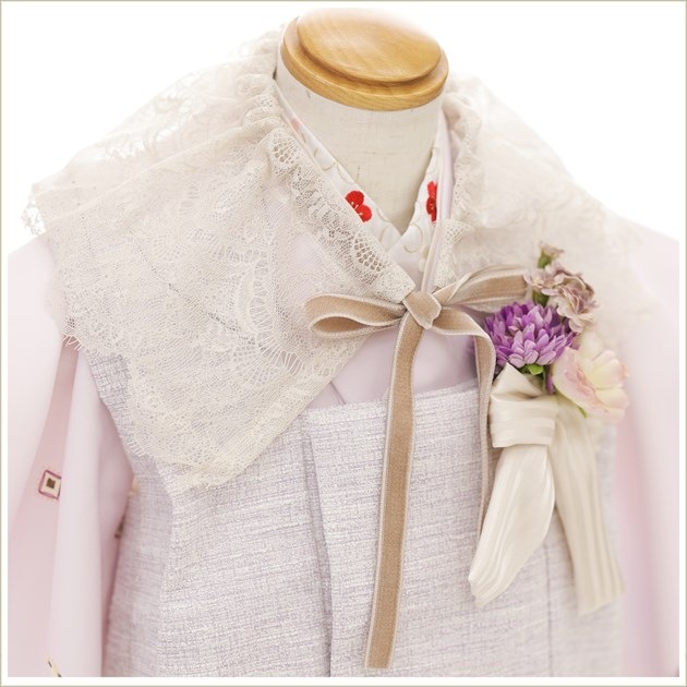 ��ư�ڥ���å���ʪ 2�С�3�� ���޻� ���λ� �����᥵���� ���ۥ��åȥ�󥿥�����դ��ϥ���å���夲�������zf2010 ��󥿥å� ��ñ���դ� 85cm���� 753 �߰��� ������ ��� ���٥�� �Ҷ� �ե����ʡ���ʪ �͵� ���֥��� 2025��Antique��ø���ԥ󥯤˲����ȾͲ�