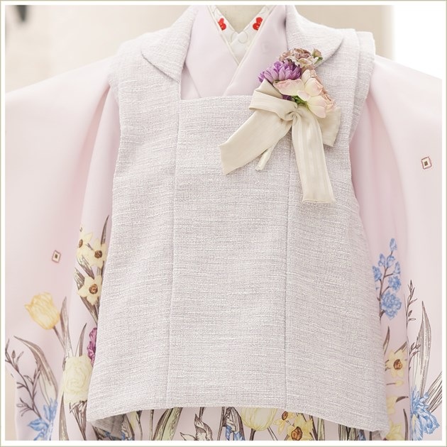 ��ư�ڥ���å���ʪ 2�С�3�� ���޻� ���λ� �����᥵���� ���ۥ��åȥ�󥿥�����դ��ϥ���å���夲�������zf2010 ��󥿥å� ��ñ���դ� 85cm���� 753 �߰��� ������ ��� ���٥�� �Ҷ� �ե����ʡ���ʪ �͵� ���֥��� 2025��Antique��ø���ԥ󥯤˲����ȾͲ�