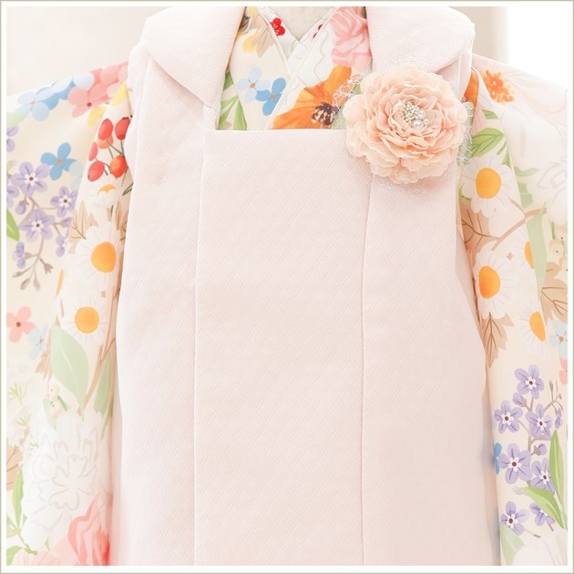 ��ư�ڥ���å���ʪ�����դ��ϴ�ñ����å���夲�������3�� ���޻� ���λ� ���ۥ��åȥ�󥿥� zf0102 ��󥿥å� 95cm���� �̵������ɤ���Ŭ �����줷�ʤ� 753 �߰��� ������ ��� ���٥�� �Ҷ� �ե����ʡ���ʪ �͵� ���襤���ֲ֤��١ץ֥��� �򥯥꡼��˺̵ȾͷĲ�