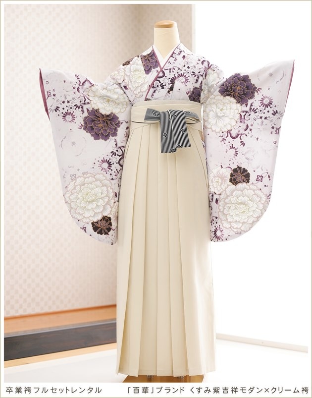 ´�ȼ� �ӥ�󥿥� oh5162 �ӥ��åȥ�󥿥� ���� ´�ȸ� ��� û�� ����ع� �ղ��� �⹻�� ����� �礭�ᾮ���� ���ո� ������� ��ȥ� ���� ���� �͵� �� ��������̵�� 2025 ���֥��ɡ�ɴ�ڡץ֥��� �����߻�Ⱦͥ����ߥ��꡼���