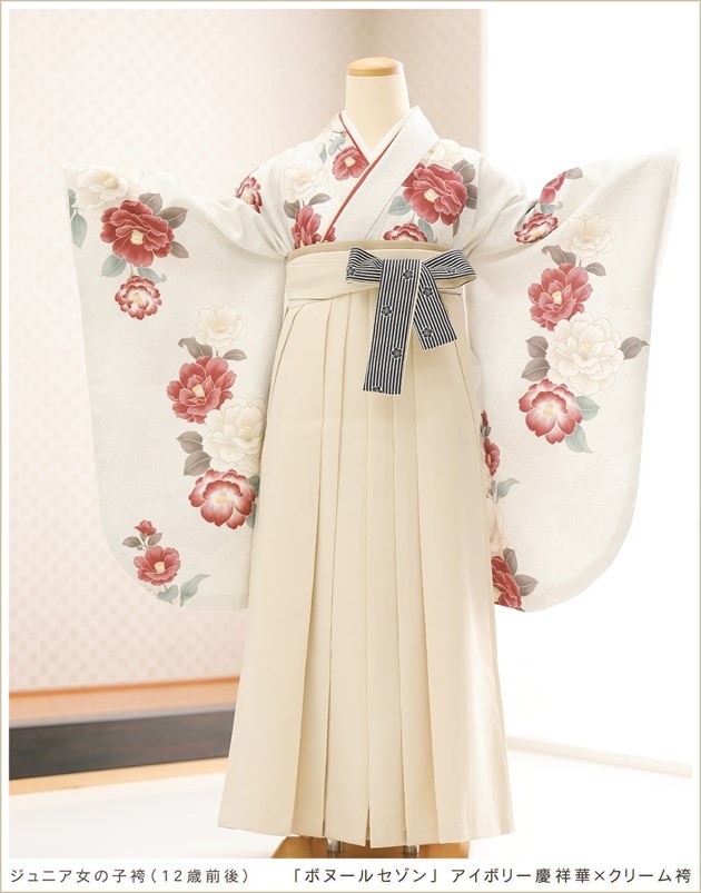 ���ع�´�ȼ� �ӥ�󥿥� ���λ� joh5178 �ե륻�å� ������ ��ʪ��󥿥� ´�ȸ� ���٤�ӥ����� �����ץ� 11�� 12�� 13�� ��ǯ�� ���� �͵� ��ȥ� ����� ���襤�� ȯɽ�� ���֥��ɡ֥ܥ̡��륻����ץ����ܥ꡼�ľͲڡߥ��꡼���