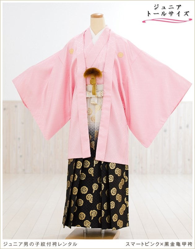 ��Ĺ��� 158cm��167cm�б� ���ع�´�ȼ� ����˥� �ˤλ� ���ոӥ�󥿥� �������� ������ jbmo067-4 ��� 12������ ������ �ե륻�å� ��ʪ��󥿥� �߰��� kimono ���٥�� ���� ���ޡ��ȥԥ󥯡߹��⵵�ø�