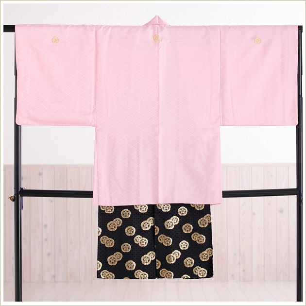 ��Ĺ��� 158cm��167cm�б� ���ع�´�ȼ� ����˥� �ˤλ� ���ոӥ�󥿥� �������� ������ jbmo067-4 ��� 12������ ������ �ե륻�å� ��ʪ��󥿥� �߰��� kimono ���٥�� ���� ���ޡ��ȥԥ󥯡߹��⵵�ø�