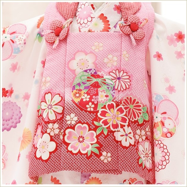 ��ư�ڥ���å���ʪ�����դ��ϴ�ñ����å���夲�������3�� ���޻� ���λ� ���ۥ��åȥ�󥿥� zf0129 ��󥿥å� 95cm���� �̵������ɤ���Ŭ �����줷�ʤ� 753 �߰��� ������ ��� ���٥�� �Ҷ� �ե����ʡ���ʪ �͵� ���襤���ֲ֤Ҥ�ץ֥��� ���Ϥˤ��襤���ĺ̲�