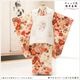 ��Ĺ100cm�б� �ڥ���å���ʪ�����դ��ϴ�ñ����å���夲��������礭�� 3�� ���޻� ���λ� ���ۥ��åȥ�󥿥� zf0139t ��󥿥å� �̵������ɤ���Ŭ �����줷�ʤ� 753 �߰��� ������ ��� ���٥�� �Ҷ� �ե����ʡ���ʪ �͵� ���襤�� �ڤ䤫�ʥ��꡼��̤�ȾͷĲ�