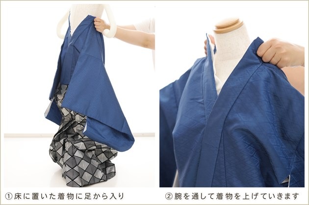 ��ư�ڥ���å���ʪ 125cm���� �ˤλ� ���޻� ´�༰ �����ӥ�󥿥� zd6004 �ե����ʡ���夲����� ���ƤǤ��󥿥å���ñ���դ� �̵������ɤ���Ŭ �����줷�ʤ� �礭��5�� 6�� 7�� 753 �߰��� ����ˤ� ��� ���٥�� �Ҷ� �ե����ʡ���ʪ �͵����¤��ޤޡץ֥��� �ĺ��Ⱦ�«������������