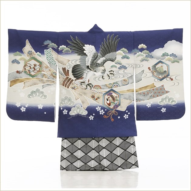 ��ư�ڥ���å���ʪ 125cm���� �ˤλ� ���޻� ´�༰ �����ӥ�󥿥� zd6004 �ե����ʡ���夲����� ���ƤǤ��󥿥å���ñ���դ� �̵������ɤ���Ŭ �����줷�ʤ� �礭��5�� 6�� 7�� 753 �߰��� ����ˤ� ��� ���٥�� �Ҷ� �ե����ʡ���ʪ �͵����¤��ޤޡץ֥��� �ĺ��Ⱦ�«������������