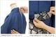 ��ư�ڥ���å���ʪ 125cm���� �ˤλ� ���޻� ´�༰ �����ӥ�󥿥� zd6004 �ե����ʡ���夲����� ���ƤǤ��󥿥å���ñ���դ� �̵������ɤ���Ŭ �����줷�ʤ� �礭��5�� 6�� 7�� 753 �߰��� ����ˤ� ��� ���٥�� �Ҷ� �ե����ʡ���ʪ �͵����¤��ޤޡץ֥��� �ĺ��Ⱦ�«������������