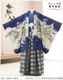 ��ư�ڥ���å���ʪ 125cm���� �ˤλ� ���޻� ´�༰ �����ӥ�󥿥� zd6004 �ե����ʡ���夲����� ���ƤǤ��󥿥å���ñ���դ� �̵������ɤ���Ŭ �����줷�ʤ� �礭��5�� 6�� 7�� 753 �߰��� ����ˤ� ��� ���٥�� �Ҷ� �ե����ʡ���ʪ �͵����¤��ޤޡץ֥��� �ĺ��Ⱦ�«������������