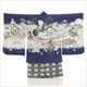 ��ư�ڥ���å���ʪ 125cm���� �ˤλ� ���޻� ´�༰ �����ӥ�󥿥� zd6004 �ե����ʡ���夲����� ���ƤǤ��󥿥å���ñ���դ� �̵������ɤ���Ŭ �����줷�ʤ� �礭��5�� 6�� 7�� 753 �߰��� ����ˤ� ��� ���٥�� �Ҷ� �ե����ʡ���ʪ �͵����¤��ޤޡץ֥��� �ĺ��Ⱦ�«������������