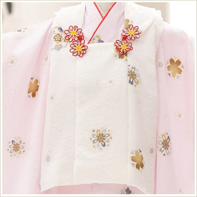 ����ȯ ��ư�ڥ���å���ʪ �����֥���å���夲�������3�� ���޻� ���λ� ���ۥ��åȥ�󥿥� zf0144 ��󥿥å� ��ñ���դ� 95cm���� �����줷�ʤ� 753 �߰��� ������ ��� ���٥�� �Ҷ� �ե����ʡ���ʪ �͵� ���襤�� ��� ���ʤʥԥ󥯤˵Ⱦͥ����ʸ��