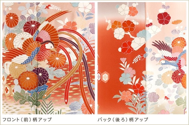  µ 󥿥 ͼ 뺧 fb1312 Ǽ  S 150cm µ󥿥  ե륻å ´ȼ ʪ󥿥 ŵ ȥ  襤   ͵ ̵ ŵĤӤεȾ˱