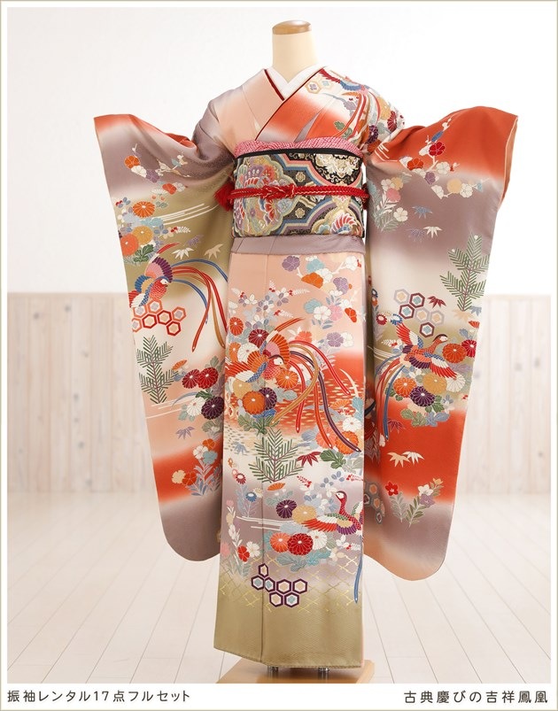  µ 󥿥 ͼ 뺧 fb1312 Ǽ  S 150cm µ󥿥  ե륻å ´ȼ ʪ󥿥 ŵ ȥ  襤   ͵ ̵ ŵĤӤεȾ˱