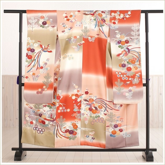  µ 󥿥 ͼ 뺧 fb1312 Ǽ  S 150cm µ󥿥  ե륻å ´ȼ ʪ󥿥 ŵ ȥ  襤   ͵ ̵ ŵĤӤεȾ˱