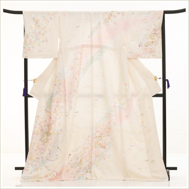 礭 ñ  ˬ󥿥 shh1119  ʪ󥿥 13椫19 ե륻å ñ 뺧 ܻ ٥ kimono ޡ      ä ޥ   houmongi ̵  2024 䤵꡼˰ॺ̤η