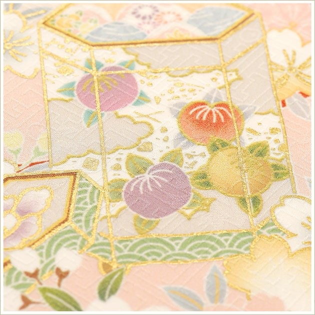 礭 ñ  ˬ󥿥 shh1119  ʪ󥿥 13椫19 ե륻å ñ 뺧 ܻ ٥ kimono ޡ      ä ޥ   houmongi ̵  2024 䤵꡼˰ॺ̤η