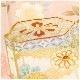 礭 ñ  ˬ󥿥 shh1119  ʪ󥿥 13椫19 ե륻å ñ 뺧 ܻ ٥ kimono ޡ      ä ޥ   houmongi ̵  2024 䤵꡼˰ॺ̤η