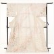 礭 ñ  ˬ󥿥 shh1119  ʪ󥿥 13椫19 ե륻å ñ 뺧 ܻ ٥ kimono ޡ      ä ޥ   houmongi ̵  2024 䤵꡼˰ॺ̤η