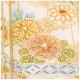礭 ñ  ˬ󥿥 shh1119  ʪ󥿥 13椫19 ե륻å ñ 뺧 ܻ ٥ kimono ޡ      ä ޥ   houmongi ̵  2024 䤵꡼˰ॺ̤η
