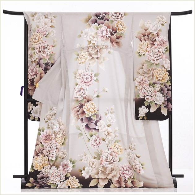 ñ�� ���� ��µ��󥿥� sf8007 �ȡ��륵���� ���Ĺ 170cm�б� �ե륻�å� ñ ��鿶��µ ��ʪ �뺧�� ��Ǽ �� ���٥�� ������ 5�� 6�� 7�� 8�� 9�� 10�� kimono furisode �ä��� ��ŵ �͵� 2024 �����ߥ��졼�˥����ॷĲ�