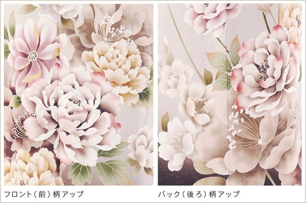 ñ�� ���� ��µ��󥿥� sf8007 �ȡ��륵���� ���Ĺ 170cm�б� �ե륻�å� ñ ��鿶��µ ��ʪ �뺧�� ��Ǽ �� ���٥�� ������ 5�� 6�� 7�� 8�� 9�� 10�� kimono furisode �ä��� ��ŵ �͵� 2024 �����ߥ��졼�˥����ॷĲ�