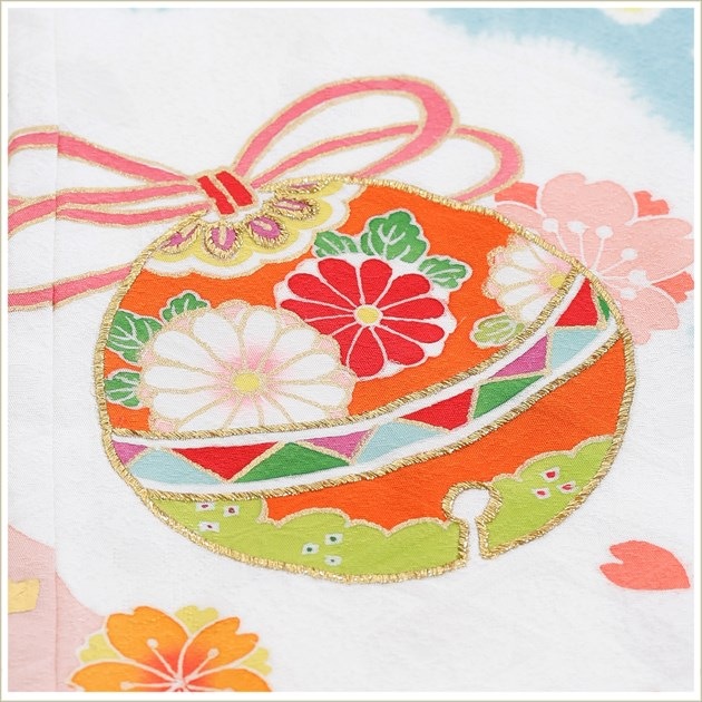 ���� ���λ� ���� ��ʪ��󥿥� ���޻� j7367 �ǹ��ץ�ߥ��� �����ʪ �ե륻�å� 753 �Ҷ���ʪ ���� ���� �뺧�� ����ˤ� �͵� ��ȥ� ����� ������� ���� 2024 �߰��� ȯɽ�� ��������񤭵�ͧ���׾��ʤʿ忧�ʤ�Ĳֵ�