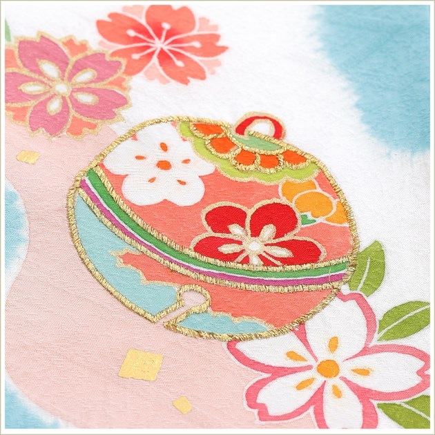 ���� ���λ� ���� ��ʪ��󥿥� ���޻� j7367 �ǹ��ץ�ߥ��� �����ʪ �ե륻�å� 753 �Ҷ���ʪ ���� ���� �뺧�� ����ˤ� �͵� ��ȥ� ����� ������� ���� 2024 �߰��� ȯɽ�� ��������񤭵�ͧ���׾��ʤʿ忧�ʤ�Ĳֵ�