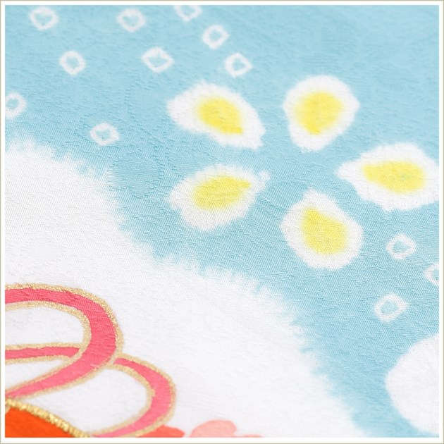 ���� ���λ� ���� ��ʪ��󥿥� ���޻� j7367 �ǹ��ץ�ߥ��� �����ʪ �ե륻�å� 753 �Ҷ���ʪ ���� ���� �뺧�� ����ˤ� �͵� ��ȥ� ����� ������� ���� 2024 �߰��� ȯɽ�� ��������񤭵�ͧ���׾��ʤʿ忧�ʤ�Ĳֵ�