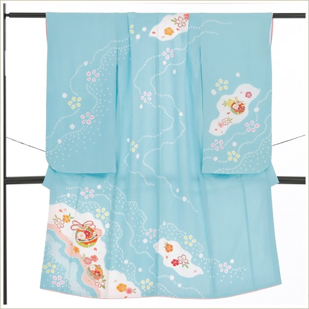 ���� ���λ� ���� ��ʪ��󥿥� ���޻� j7367 �ǹ��ץ�ߥ��� �����ʪ �ե륻�å� 753 �Ҷ���ʪ ���� ���� �뺧�� ����ˤ� �͵� ��ȥ� ����� ������� ���� 2024 �߰��� ȯɽ�� ��������񤭵�ͧ���׾��ʤʿ忧�ʤ�Ĳֵ�