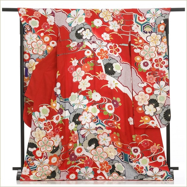 ���Ĺ�����ѡ��ȡ��륵���� ���ͼ� ��µ��󥿥� fb1519s ����µ��󥿥� 180cm���� 20�� ���� ������ ��鿶µ ��ȥ� �ե륻�å� �߰��� ��ʪ��󥿥� 2027��Close Fit�ץ֥��� ���Ϥ��¥�����ŵ�ȾͷĲ�