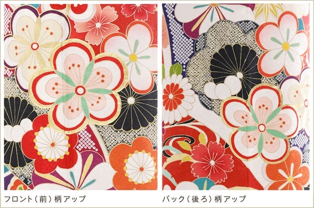 ���Ĺ�����ѡ��ȡ��륵���� ���ͼ� ��µ��󥿥� fb1519s ����µ��󥿥� 180cm���� 20�� ���� ������ ��鿶µ ��ȥ� �ե륻�å� �߰��� ��ʪ��󥿥� 2027��Close Fit�ץ֥��� ���Ϥ��¥�����ŵ�ȾͷĲ�