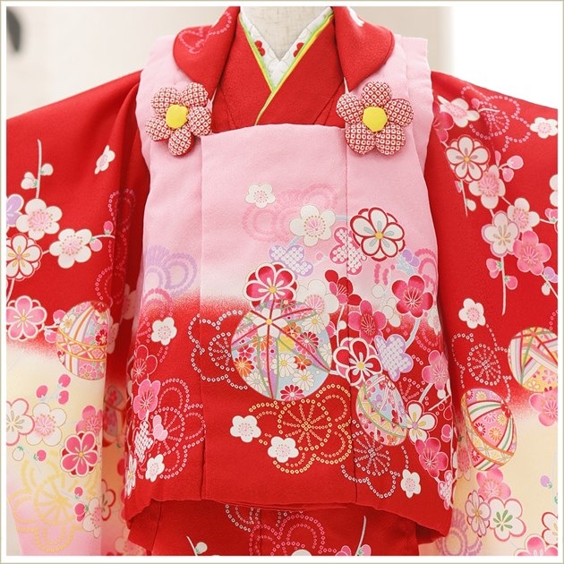 ����ȯ ��ư�ڥ���å���ʪ�֥���å���夲�������3�� ���޻� ���λ� ���ۥ��åȥ�󥿥� zf0057 ��󥿥å� ��ñ���դ� 95cm���� �����줷�ʤ� 753 �߰��� ������ ��� ���٥�� �Ҷ� �ե����ʡ���ʪ �͵� ���襤�����۵���ŷ�ȡץ֥��� ���ϥԥ󥯤ܤ����˺���