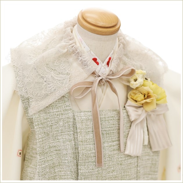 ��ư�ڥ���å���ʪ 2�С�3�� ���޻� ���λ� �����᥵���� ���ۥ��åȥ�󥿥�����դ��ϥ���å���夲�������zf2011 ��󥿥å� ��ñ���դ� 85cm���� �̵������ɤ���Ŭ �����줷�ʤ� 753 �߰��� ���٥�� �Ҷ� �ե����ʡ���ʪ �͵� ���֥��� 2025��Antique��ø�����꡼��˲����ȾͲ�